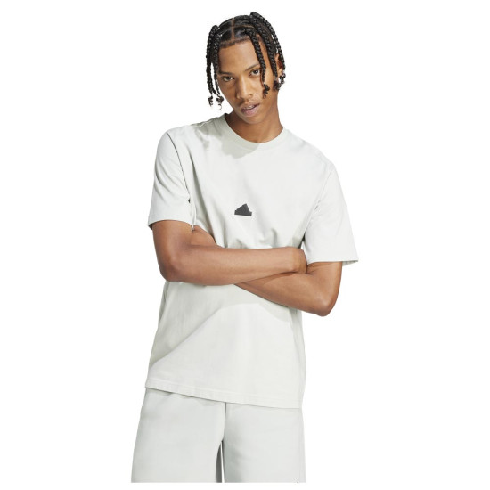Adidas Ανδρική κοντομάνικη μπλούζα Z.N.E. Tee